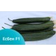 Краставици Есбен (Esben F1)