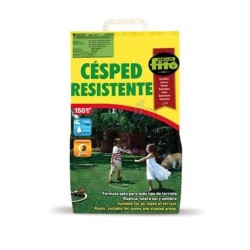 Тревна смес Резистенте (Resistente)