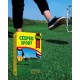Тревна смес СПОРТ (SPORT)