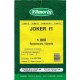 Домати Джокер (Joker F1)