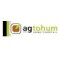 Agtohum