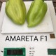 Пипер Амарета F1 (Amaretta F1)