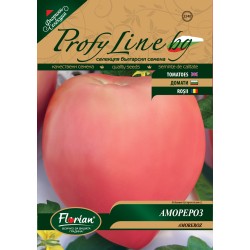 Домати Аморероз (Amoreroz)