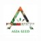 Asia Seeds
