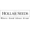 Hollar Seeds