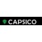 Capsico