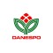 Danespo