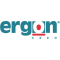 Ergon Seeds