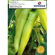 Пипер Екстаза (Extaza)