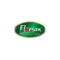 Florian