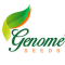 Genome