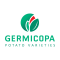 Germicopa