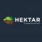 Hektar