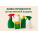 Хоби продукти за растителна защита