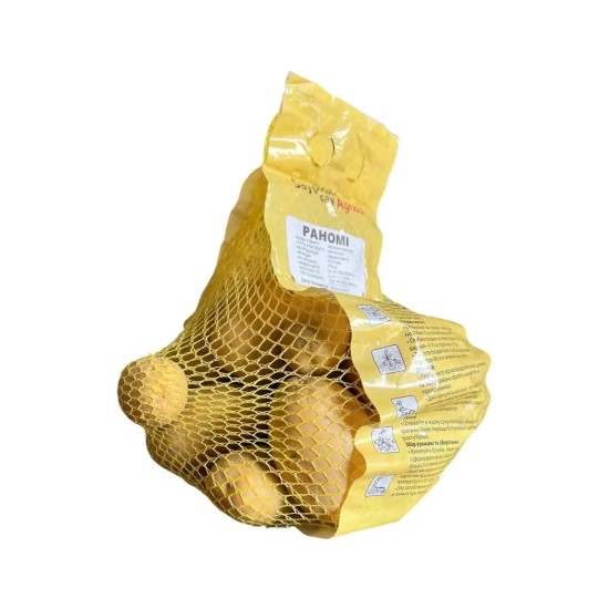 Картофи Раноми (Ranomi)