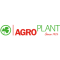 LargoPlant