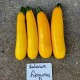 Тиквички Лемона (Lemona F1)