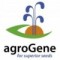 agroGene