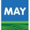 MaySeeds
