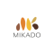 Mikado Seeds