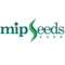 Mip Seeds
