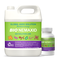 Био немаксид (Bio Nemaxid)