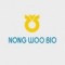 non wong bio