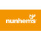 Nunhems