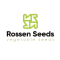Rossen seeds