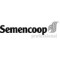 Semencoop