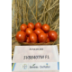 Домати SV8840TM F1
