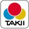 Taki