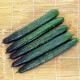 Краставици Тести Грийн (Tasty green F1)