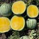 Дини Йелоу Бътъркап (Yellow Buttercap F1)