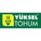 YÜKSEL TOHUMCULUK