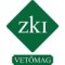 ZKI Vetomag